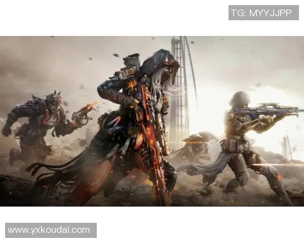 从新手到传奇的蜕变之路使命召唤中的每一次挑战都是成长的修行