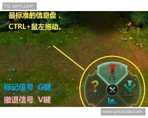 掌握火箭联盟必备技巧你还在犹豫什么快来学习吧