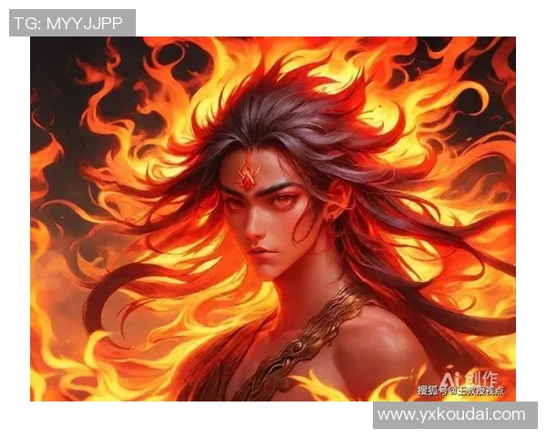 胜利的方程式由我主宰在云顶之弈的战场上书写辉煌篇章