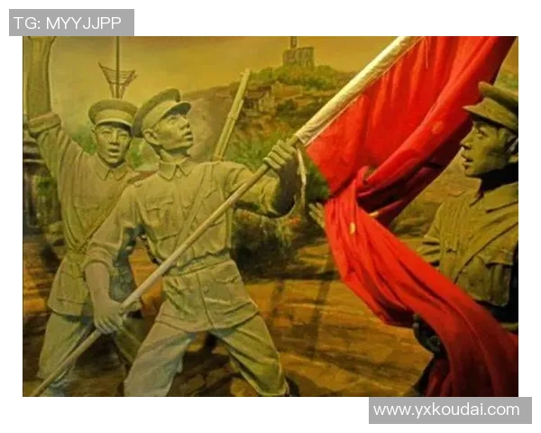 对面玩家操作失误频频引发的混乱局面解析与应对策略