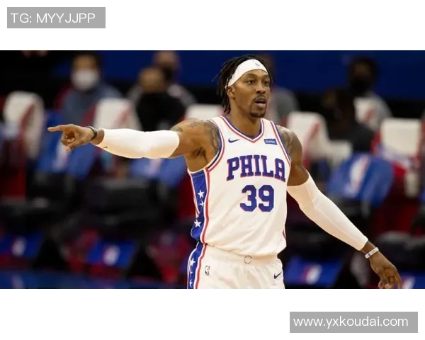 Heroic逆转Furia获胜stavn表现出色助力球队夺得胜利