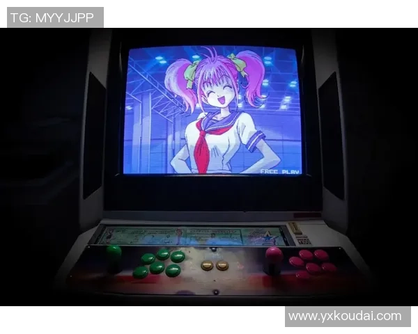 和平精英外设检测与处罚公告详解及玩家须知