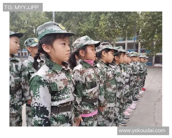 龙王后期逆袭拯救世界大核法师展现翻盘实力的精彩瞬间