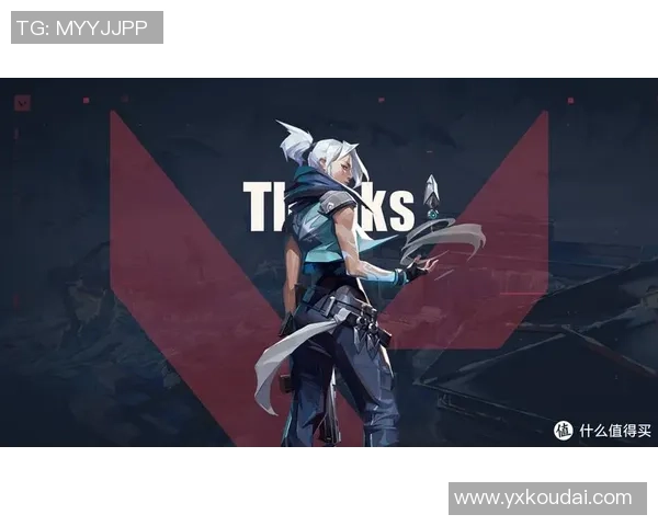 经典对局与传奇选手的无畏契约之旅探索与回顾