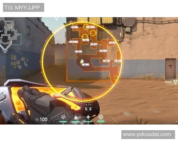 跨平台联机功能测试探索无畏契约的游戏体验与技术挑战