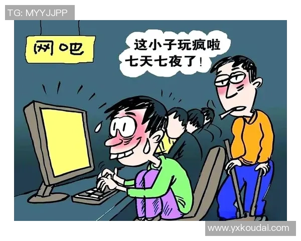 游戏的本质探讨与哲学思考:我们为何沉迷于虚拟世界的终极追问 游戏的本质探讨与哲学思考:我们为何沉迷于虚拟世界的终极追问