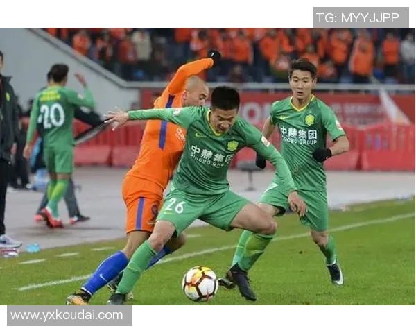 体育媒体报道权争夺战背后的商业利益与市场动向分析