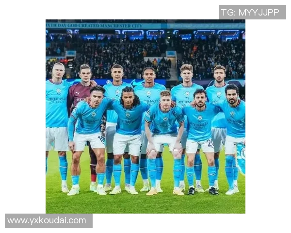 绝妙世界波展现足球艺术争夺年度最佳进球荣耀