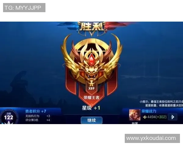 全华班与银河战舰的巅峰对决你更倾向于哪一方的胜利与荣耀 全华班与银河战舰的巅峰对决你更倾向于哪一方的胜利与荣耀