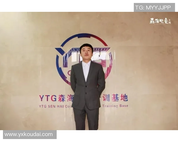 青训体系在电竞俱乐部中的重要性与人才培养的未来发展路径 青训体系在电竞俱乐部中的重要性与人才培养的未来发展路径