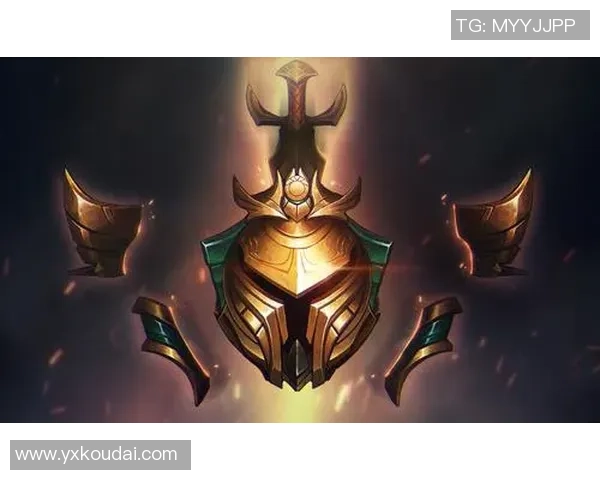 新赛季来临排位系统全面重置玩家新挑战即将开启 新赛季来临排位系统全面重置玩家新挑战即将开启