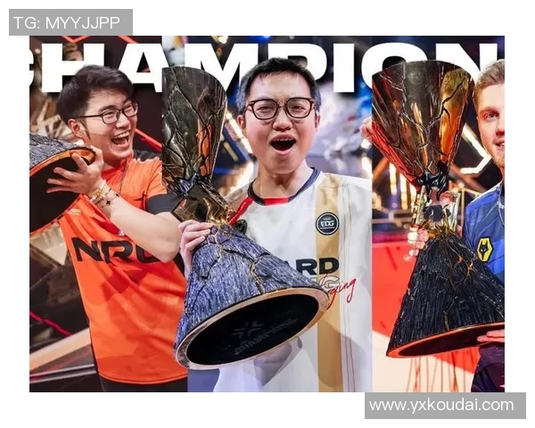 选手精彩瞬间回顾，精准射击与灵活操作展现无畏契约魅力