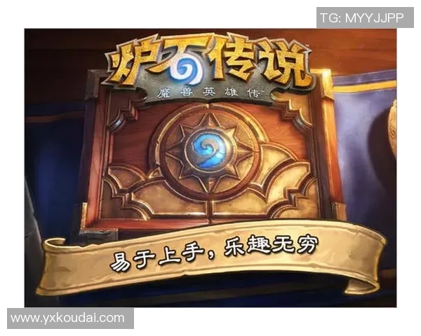 逆袭之路！经济落后一万的翻盘传奇在DOTA2中的精彩瞬间