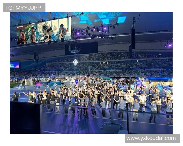 巅峰对决揭晓世界第一战队归属星际争霸II荣耀之战的终极较量