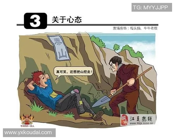 明星投资的成功与失败案例分析及其对未来投资的启示 明星投资的成功与失败案例分析及其对未来投资的启示