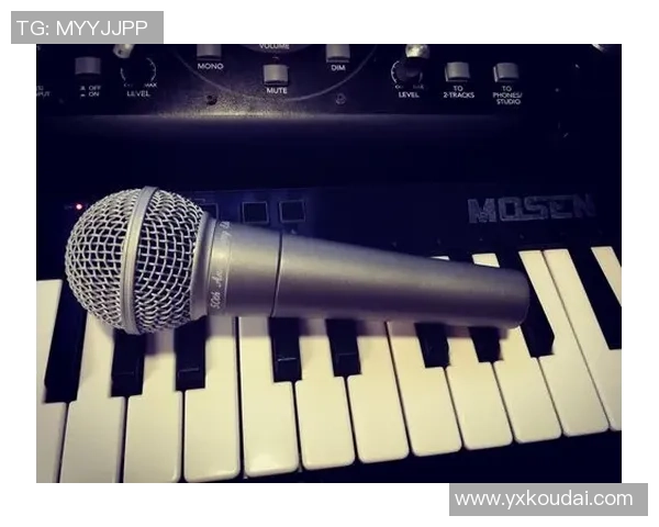 电子音乐EDM的历史演变与当代流行文化的深度融合探讨 电子音乐EDM的历史演变与当代流行文化的深度融合探讨