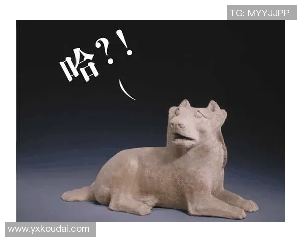 表情包在现代社交中的娱乐文化价值与影响探讨 表情包在现代社交中的娱乐文化价值与影响探讨